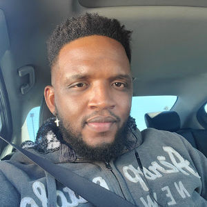 Meet your Posher, Desmond